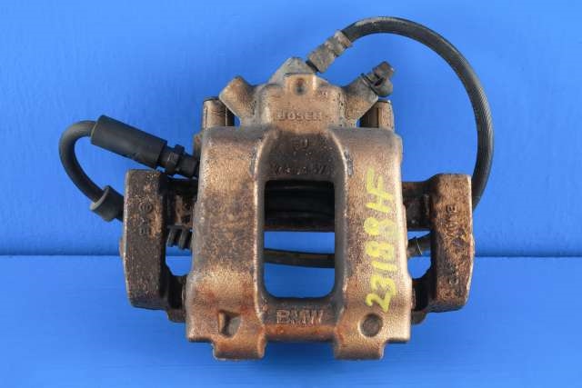 Bremsecaliper høyre foran til BMW 3-Serie, 2012-2018 (F30/F31/F34) (F30/F31/F34)