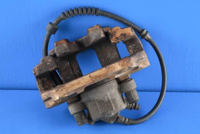 Bremsecaliper høyre foran til BMW 3-Serie 2012-2018 (F30/F31/F34) (F30/F31/F34) 