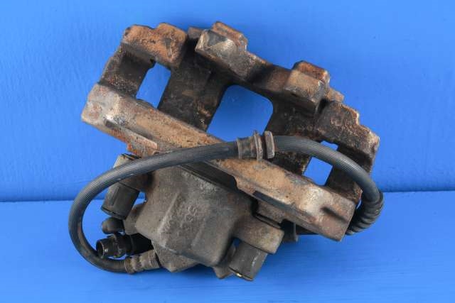 Bremsecaliper venstre foran til BMW 3-Serie 2012-2018 (F30/F31/F34) (F30/F31/F34) 