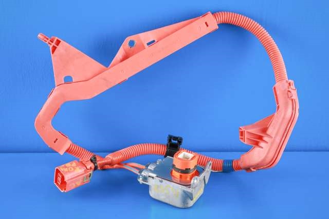 Kabel høy volt (HV) hybrid til Toyota Camry, 2019-->>  (TOYOTA|821H2-33020)