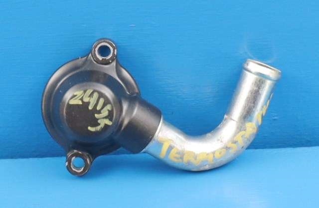 MC, Termostathus til MC Honda CBR500R, 2016-2021 (Sport) (Sport) 