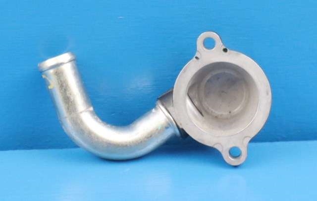 MC, Termostathus til MC Honda CBR500R 2016-2021 (Sport) (Sport) 