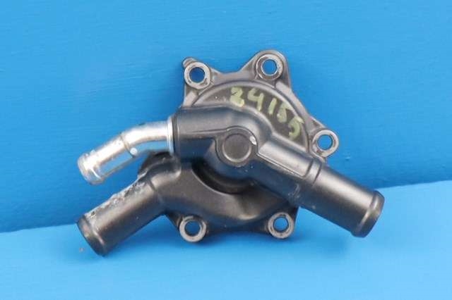 MC, Motor diverse til MC Honda CBR500R, 2016-2021 (Sport) (Sport) 