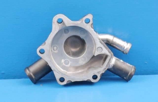 MC, Motor diverse til MC Honda CBR500R 2016-2021 (Sport) (Sport)