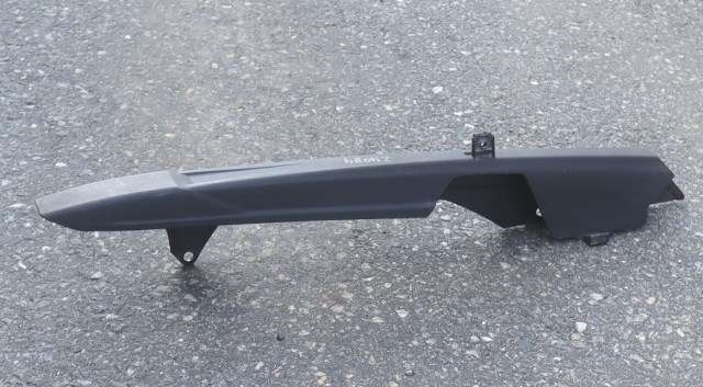MC, Deksel, kjede til MC Honda CBF125 2008-2015  