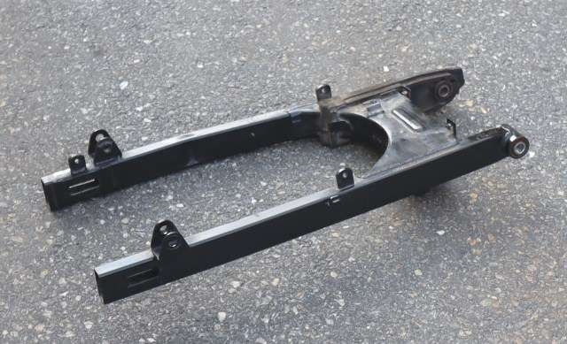 MC, Svingarm til MC Honda CBF125 2008-2015