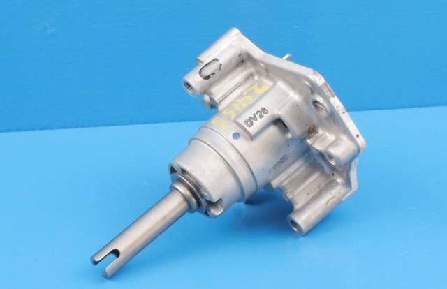 MC, Vannpumpe til MC Honda CBR500R 2016-2021 (Sport) (Sport) 