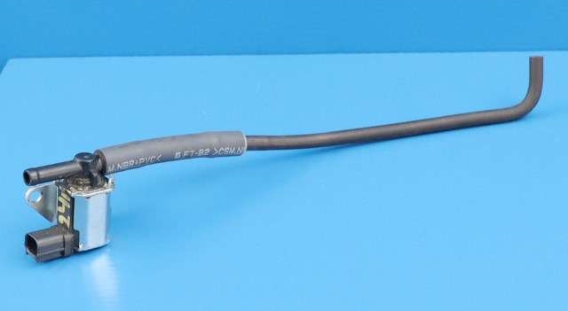 MC, Ventil til MC Honda CBR500R, 2016-2021 (Sport) (Sport) 