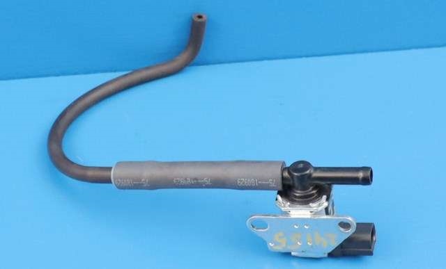 MC, Ventil til MC Honda CBR500R 2016-2021 (Sport) (Sport)