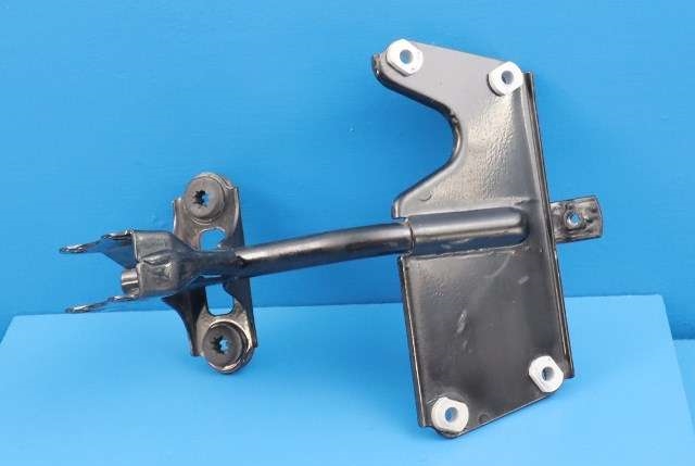 MC, Brakett diverse til MC Honda CBF125, 2008-2015  