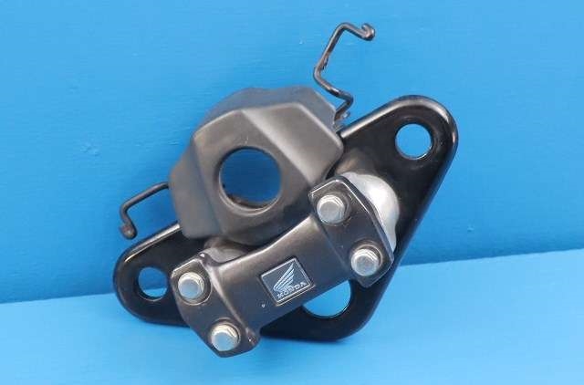 MC, Brakett styre til MC Honda CBF125, 2008-2015  