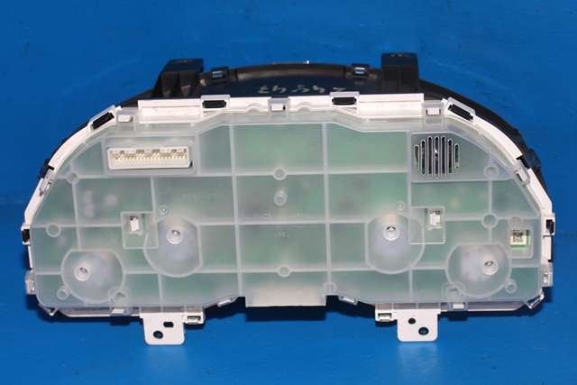 Instrumentpanel til Subaru Outback 2009-2014 (Type IV)  (SUBARU|85004-AJ320|)