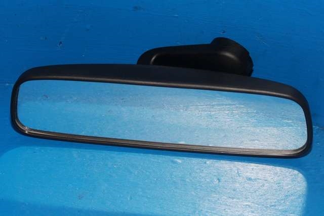 Speil innvendig til Subaru Outback, 2009-2014 (Type IV)  