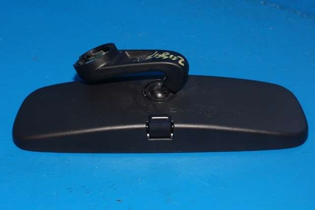 Speil innvendig til Subaru Outback 2009-2014 (Type IV)  