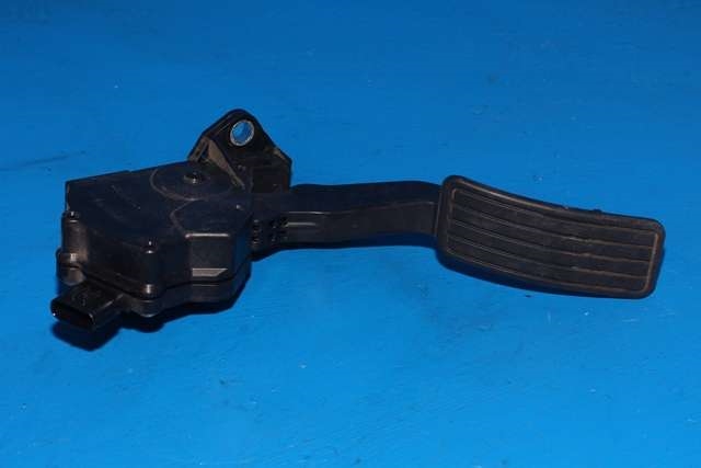 Pedal gass til Subaru Outback, 2009-2014 (Type IV)  (DENSO|198800-7120)