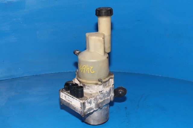 Servo pumpe elektrisk til Peugeot Expert, 2016-->> (Type III)  (PEUGEOT|98 181275 80)