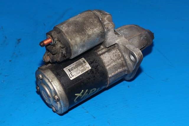 Starter til Subaru Outback 2009-2014 (Type IV)  (MITSUBISHI|M000T20175|23300-AA572|)