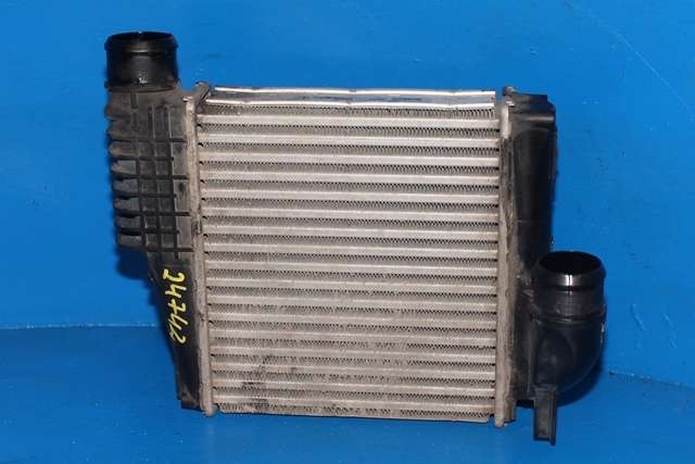 Intercooler til Opel Combo E, 2019-->> (PSA|96 756279 80)