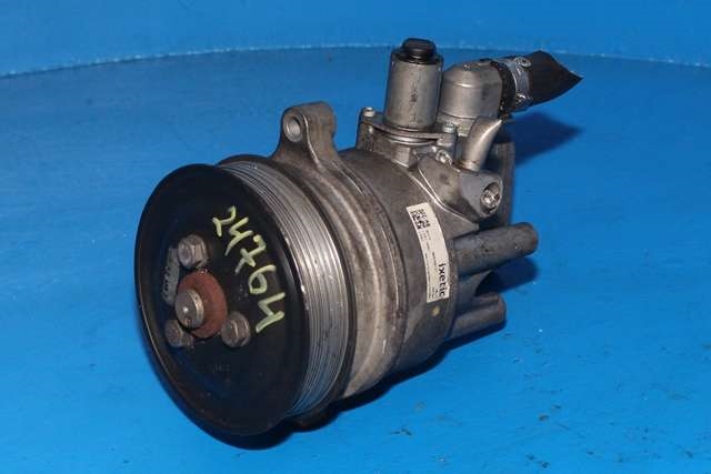 Servo pumpe mekanisk til BMW 5-Serie, 2010-2017 (F10/F11) (F10/F11) (BMW|6 850 591)