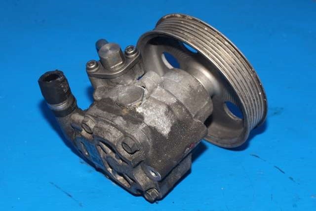 Servo pumpe mekanisk til Audi A4 2007-2014 (Type IV) (B8) (B8) (VAG|8K0 145 153 F|)