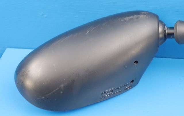 MC, Speil høyre til MC Suzuki GSF 600 Bandit 1995-2004