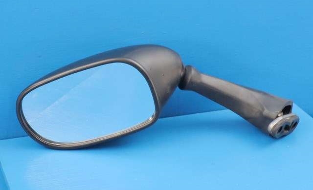 MC, Speil venstre til MC Suzuki GSF 600 Bandit, 1995-2004  