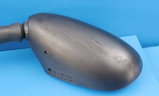 MC, Speil venstre til MC Suzuki GSF 600 Bandit 1995-2004  