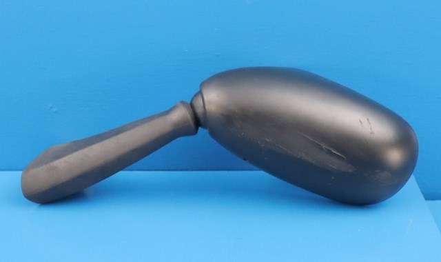 MC, Speil venstre til MC Suzuki GSF 600 Bandit 1995-2004  