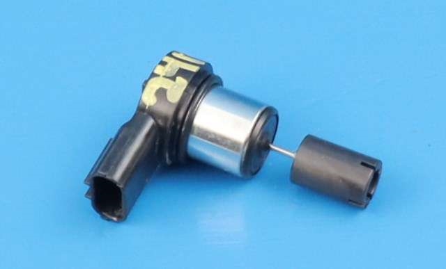 MC, Sensor til MC Honda CBR500R, 2016-2021 (Sport) (Sport) 