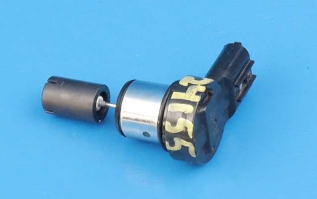 MC, Sensor til MC Honda CBR500R 2016-2021 (Sport) (Sport)