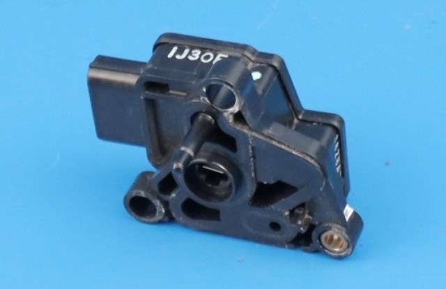 MC, Sensor til MC Honda CBR500R, 2016-2021 (Sport) (Sport) 