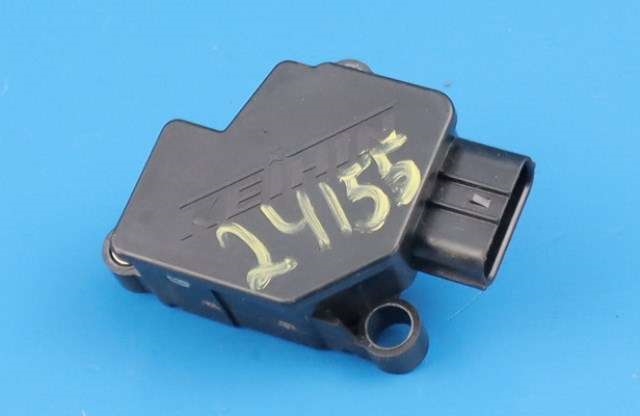 MC, Sensor til MC Honda CBR500R 2016-2021 (Sport) (Sport) 