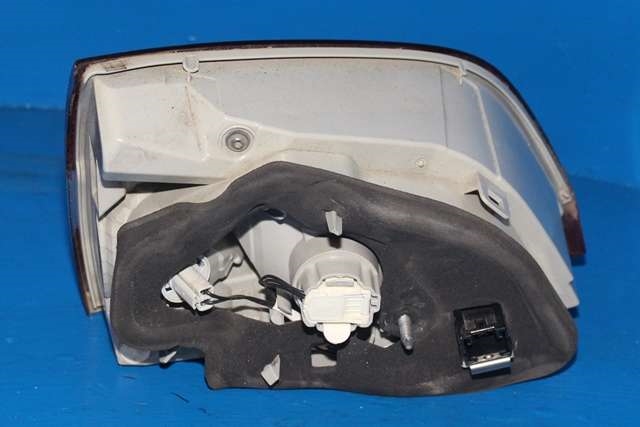 Baklykt høyre indre til Peugeot 308 2013-2021 (Type II) (PEUGEOT|96 780948 80|)