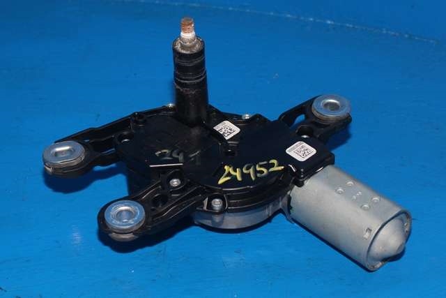 Viskermotor bakrute til VW Golf VII, 2012-2017 (Fase 1)  (VAG|5G0 955 711)