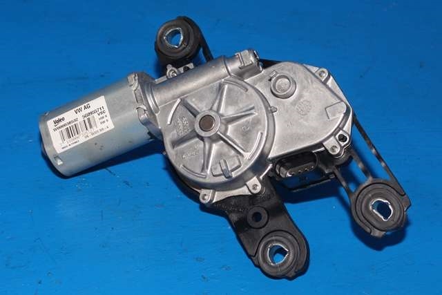 Viskermotor bakrute til VW Golf VII 2012-2017 (Fase 1) (VAG|5G0 955 711|)