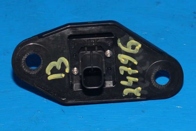 Parkeringskamera bak til Toyota Avensis 2009-2015 (Type III, Fase 1)  (TOYOTA|86790-20091|)