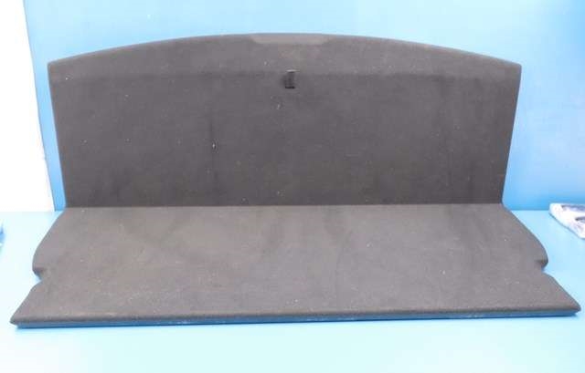 Bagasjerom teppe/gulvplate til Toyota RAV4, 2019-->> (Type V)  (TOYOTA|58410-42080)