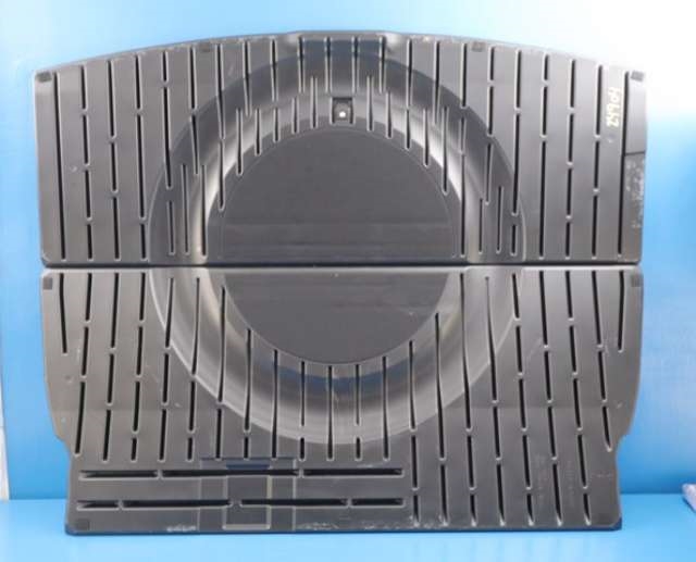 Bagasjerom teppe/gulvplate til Toyota RAV4 2019-->> (Type V) (TOYOTA|58410-42080|)