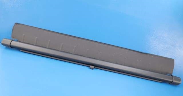 Bagasjerom rollon til Citroën C4, Picasso 2006-2013 (Type I)