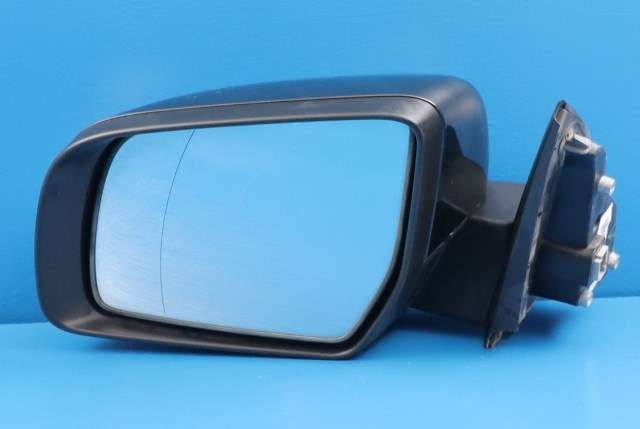 Speil venstre til Ford Ranger / Ranger Raptor 2015-2022 (FORD|AB39-17683-MF|)