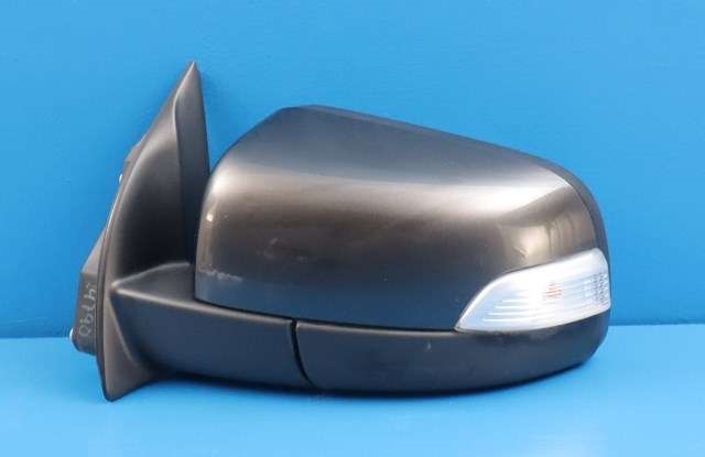 Speil venstre til Ford Ranger / Ranger Raptor 2015-2022 (FORD|AB39-17683-MF|)