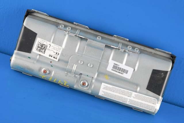 Airbag kne til VW e-Golf 2017-2020 (Fase 2)  (VAG|5G1 880 841 G|)
