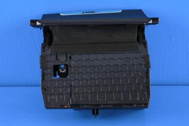 Dashbord myntrom til VW e-Golf 2017-2020 (Fase 2)  (VAG|5G1 863 391|)