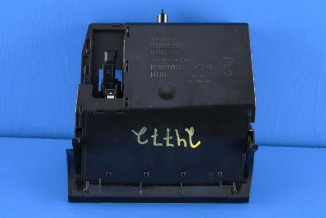 Dashbord myntrom til VW e-Golf 2017-2020 (Fase 2)  (VAG|5G1 863 391|)