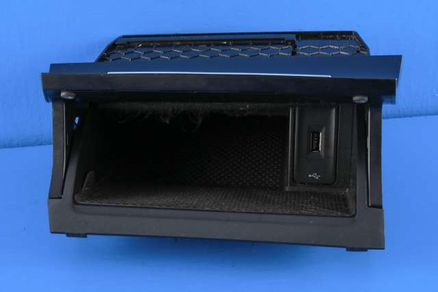 Dashbord myntrom til VW e-Golf 2017-2020 (Fase 2)  (VAG|5G1 863 391|)