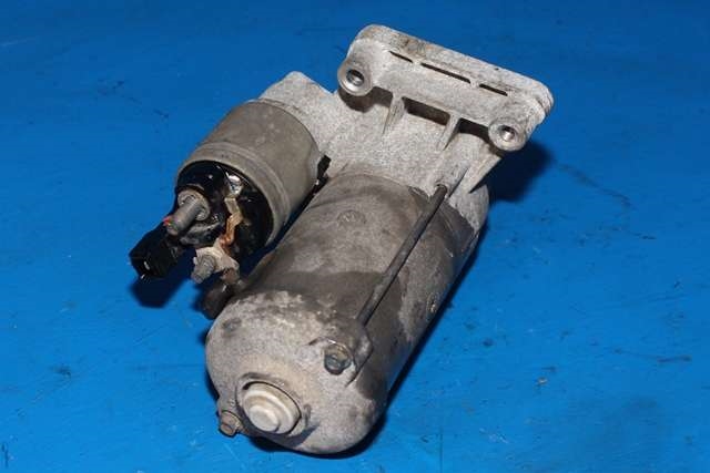 Starter diesel til Opel Combo E 2019-->> (VALEO|ESW20-21HE|98 252330 80|)