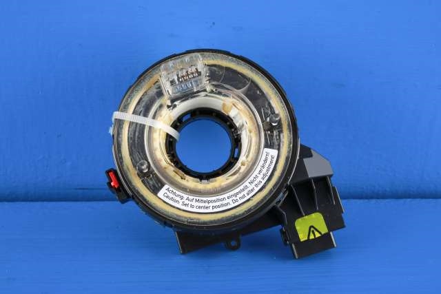 Airbag slepering til Audi A3, 2009-2012 (Type II, Fase 2) (VAG|1K0 959 653 D)