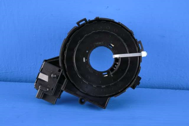 Airbag slepering til Audi A3 2009-2012 (Type II, Fase 2) (VAG|1K0 959 653 D|)