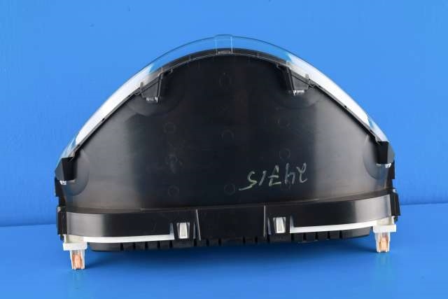 Instrumentpanel til Suzuki Swift 2011-2017  (VDO|A2C33043700-01|34110-71LL4|)