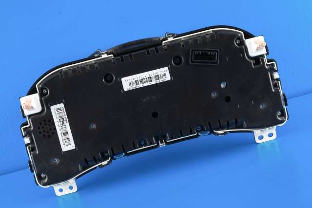Instrumentpanel til Suzuki Swift 2011-2017  (VDO|A2C33043700-01|34110-71LL4|)